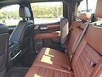 2022 GMC Sierra 1500 Crew Cab 4WD Pickup for sale #T26266A - photo 11