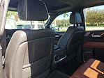 2022 GMC Sierra 1500 Crew Cab 4WD Pickup for sale #T26266A - photo 12