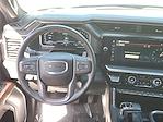 2022 GMC Sierra 1500 Crew Cab 4WD Pickup for sale #T26266A - photo 15