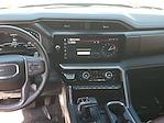 2022 GMC Sierra 1500 Crew Cab 4WD Pickup for sale #T26266A - photo 16
