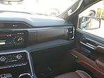2022 GMC Sierra 1500 Crew Cab 4WD Pickup for sale #T26266A - photo 17
