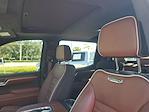 2022 GMC Sierra 1500 Crew Cab 4WD Pickup for sale #T26266A - photo 18