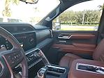 2022 GMC Sierra 1500 Crew Cab 4WD Pickup for sale #T26266A - photo 20