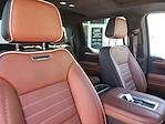 2022 GMC Sierra 1500 Crew Cab 4WD Pickup for sale #T26266A - photo 21