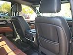 2022 GMC Sierra 1500 Crew Cab 4WD Pickup for sale #T26266A - photo 23