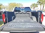 2022 GMC Sierra 1500 Crew Cab 4WD Pickup for sale #T26266A - photo 24