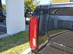 2022 GMC Sierra 1500 Crew Cab 4WD Pickup for sale #T26266A - photo 25