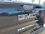 2022 GMC Sierra 1500 Crew Cab 4WD Pickup for sale #T26266A - photo 26