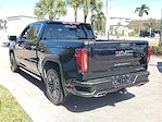 2022 GMC Sierra 1500 Crew Cab 4WD Pickup for sale #T26266A - photo 31