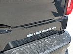 2022 GMC Sierra 1500 Crew Cab 4WD Pickup for sale #T26266A - photo 27