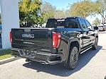 2022 GMC Sierra 1500 Crew Cab 4WD Pickup for sale #T26266A - photo 2