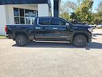 2022 GMC Sierra 1500 Crew Cab 4WD Pickup for sale #T26266A - photo 3