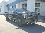 2022 GMC Sierra 1500 Crew Cab 4WD Pickup for sale #T26266A - photo 4