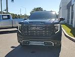2022 GMC Sierra 1500 Crew Cab 4WD Pickup for sale #T26266A - photo 5