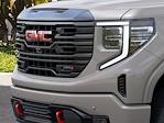 New 2026 GMC Sierra 1500 AT4 Crew Cab for sale #T26271 - photo 13