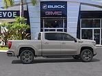 New 2026 GMC Sierra 1500 AT4 Crew Cab for sale #T26271 - photo 5