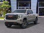 New 2026 GMC Sierra 1500 AT4 Crew Cab for sale #T26271 - photo 6