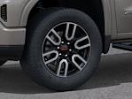 New 2026 GMC Sierra 1500 AT4 Crew Cab for sale #T26271 - photo 9