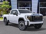 New 2026 GMC Sierra 3500 Denali Ultimate Crew Cab for sale #T26276 - photo 7