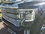 Used 2023 GMC Sierra 3500 Denali Crew Cab for sale #T26276A - photo 10