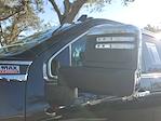Used 2023 GMC Sierra 3500 Denali Crew Cab for sale #T26276A - photo 12