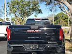 Used 2023 GMC Sierra 3500 Denali Crew Cab for sale #T26276A - photo 13