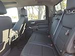Used 2023 GMC Sierra 3500 Denali Crew Cab for sale #T26276A - photo 14