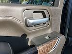 Used 2023 GMC Sierra 3500 Denali Crew Cab for sale #T26276A - photo 16