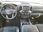 Used 2023 GMC Sierra 3500 Denali Crew Cab for sale #T26276A - photo 18