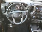 Used 2023 GMC Sierra 3500 Denali Crew Cab for sale #T26276A - photo 19
