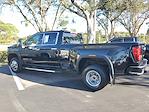Used 2023 GMC Sierra 3500 Denali Crew Cab for sale #T26276A - photo 2