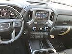 Used 2023 GMC Sierra 3500 Denali Crew Cab for sale #T26276A - photo 20