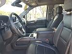 Used 2023 GMC Sierra 3500 Denali Crew Cab for sale #T26276A - photo 22