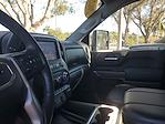 Used 2023 GMC Sierra 3500 Denali Crew Cab for sale #T26276A - photo 23