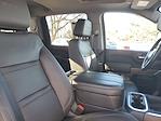 Used 2023 GMC Sierra 3500 Denali Crew Cab for sale #T26276A - photo 24