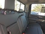 Used 2023 GMC Sierra 3500 Denali Crew Cab for sale #T26276A - photo 25