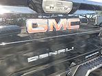 Used 2023 GMC Sierra 3500 Denali Crew Cab for sale #T26276A - photo 29