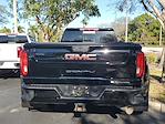 Used 2023 GMC Sierra 3500 Denali Crew Cab for sale #T26276A - photo 4