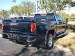 Used 2023 GMC Sierra 3500 Denali Crew Cab for sale #T26276A - photo 5