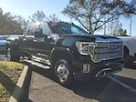 Used 2023 GMC Sierra 3500 Denali Crew Cab for sale #T26276A - photo 7