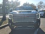 Used 2023 GMC Sierra 3500 Denali Crew Cab for sale #T26276A - photo 8