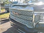Used 2023 GMC Sierra 3500 Denali Crew Cab for sale #T26276A - photo 9