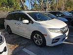 2018 Honda Odyssey FWD Minivan for sale #T26279A - photo 3