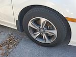 2018 Honda Odyssey FWD Minivan for sale #T26279A - photo 4