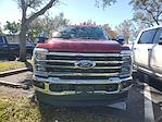 2025 Ford F-350 Crew Cab SRW 4WD Pickup for sale #T26280A - photo 2