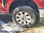 2025 Ford F-350 Crew Cab SRW 4WD Pickup for sale #T26280A - photo 4