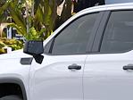 New 2026 GMC Sierra 1500 Pro Crew Cab for sale #T26281 - photo 12
