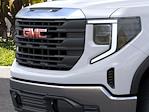 New 2026 GMC Sierra 1500 Pro Crew Cab for sale #T26281 - photo 13