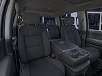 New 2026 GMC Sierra 1500 Pro Crew Cab for sale #T26281 - photo 16