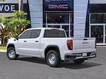 New 2026 GMC Sierra 1500 Pro Crew Cab for sale #T26281 - photo 3